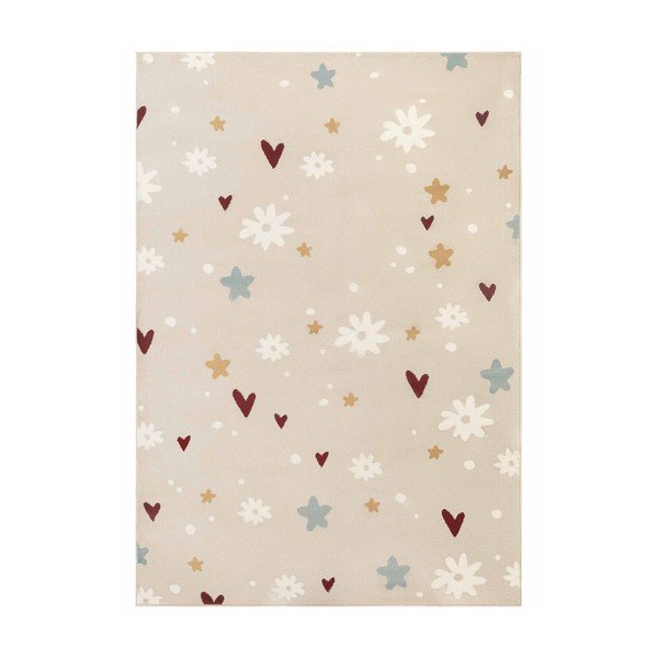 Covor pentru copii 200x290 cm Amori – Hanse Home
