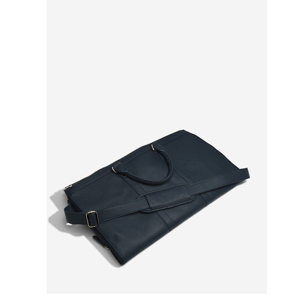 Geantă de călătorie – Stackers-image-2