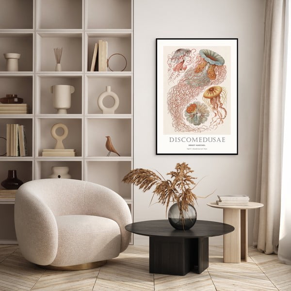 Tablou 70x100 cm Tafel – Malerifabrikken-image-1