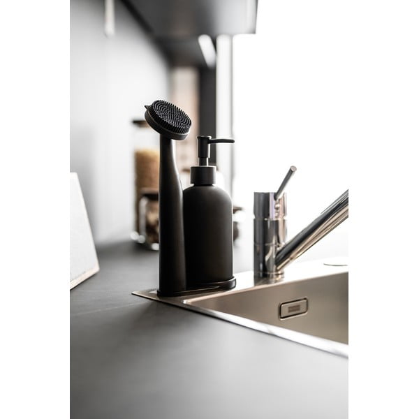 Set de spălat vase cu 3 piese Piedo - Wenko-image-3