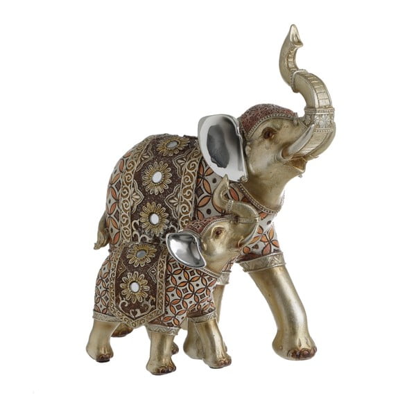 Elefant decorativ InArt Elephant II