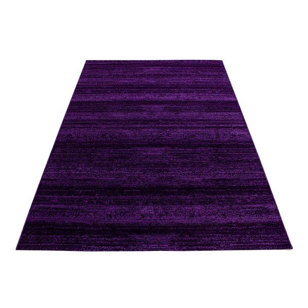 Covor violet 200x290 cm Plus – Ayyildiz Carpets-image-4