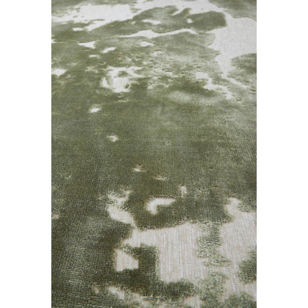 Covor kaki 200x300 cm Sjors – Light & Living-image-4