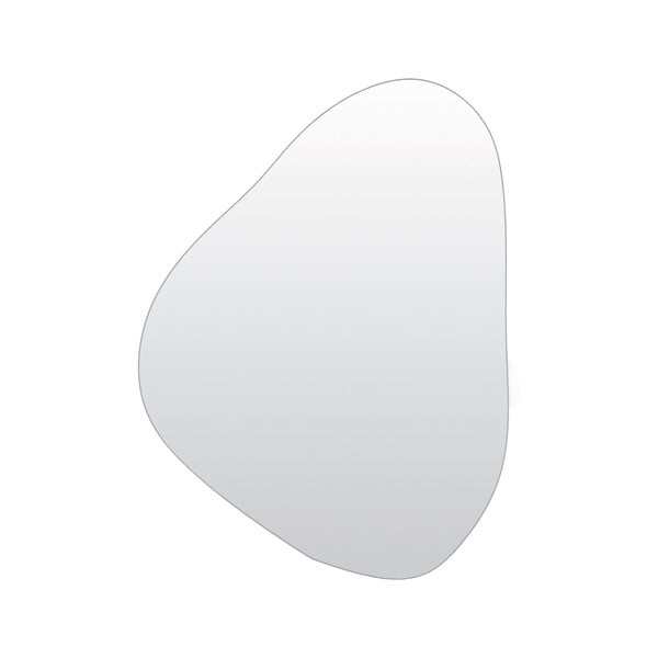 Oglindă de perete 61x61 cm Algeza – Light & Living