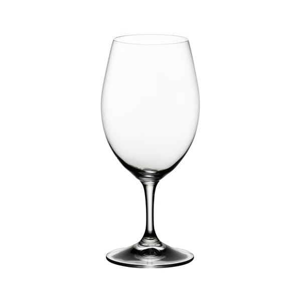 Pahare de vin 2 buc.  530 ml Ouverture – Riedel