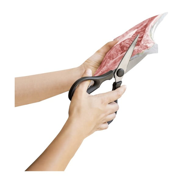 Foarfecă de bucătărie Sico – Wenko-image-3