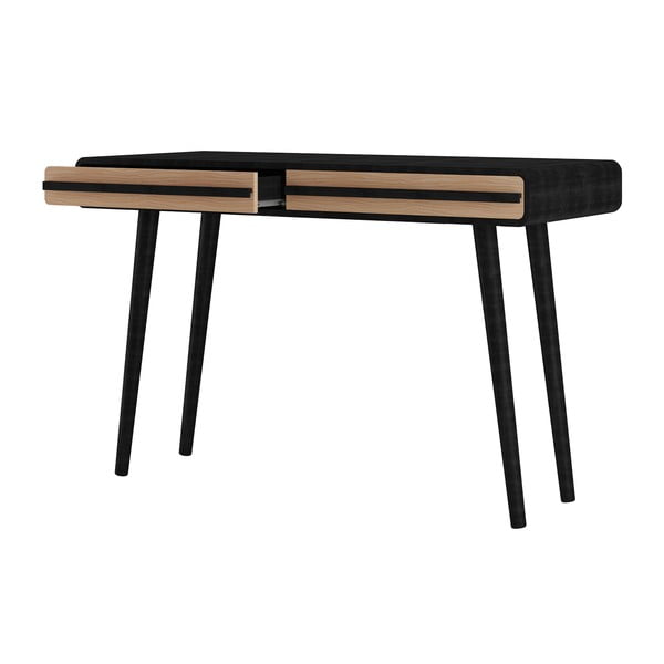 Birou 50x120 cm Chantal – Støraa-image-3