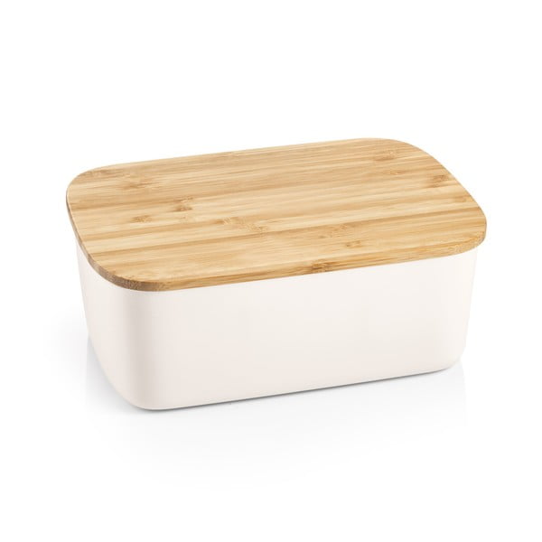 Suport pliculețe de ceai Online - Tescoma