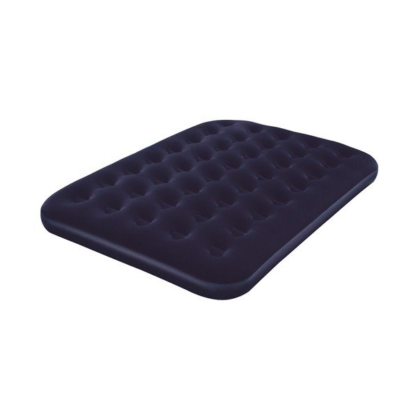 Saltea gonflabilă – Bestway-image-3