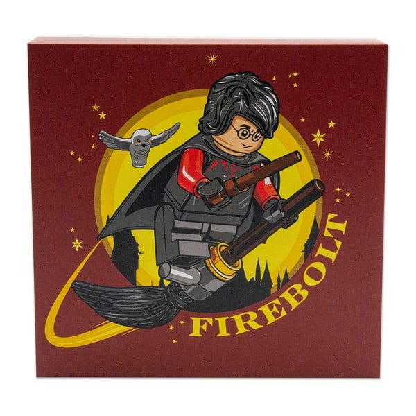 Set cadou Harry Potter – LEGO®-image-2