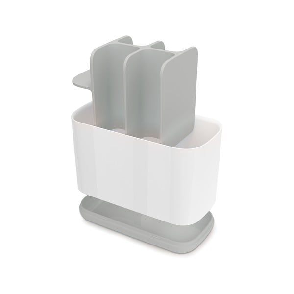 Suport pentru periuțe de dinți Joseph Joseph EasyStore, mare-image-3