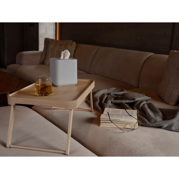 Cutie pentru șervețele din plastic Ume – Zone-image-1