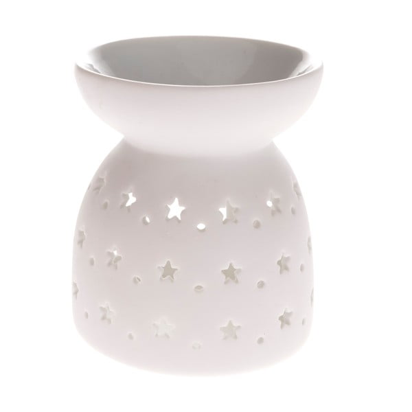 Lampă de aromaterapie din porțelan – Dakls-image-1