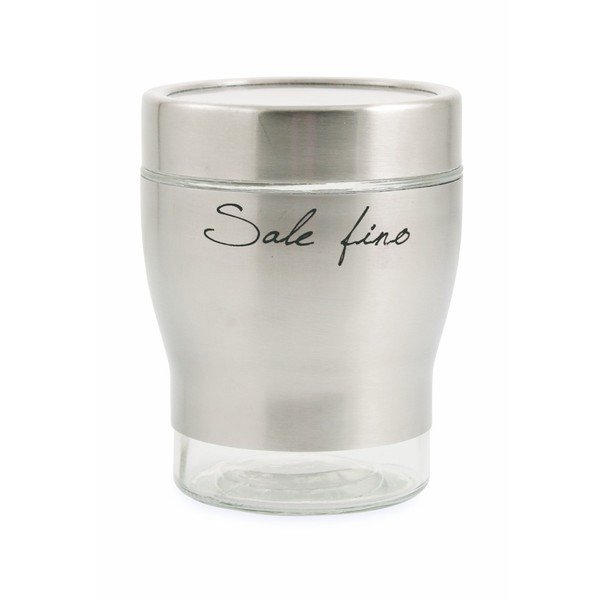 Recipient sare fină Villa d'Este Sale Fino
