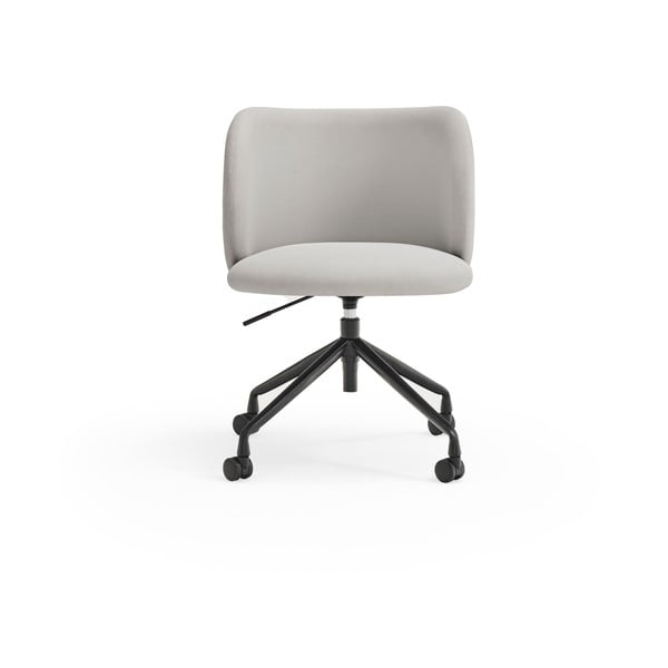 Scaun de birou Mogi – Teulat-image-1