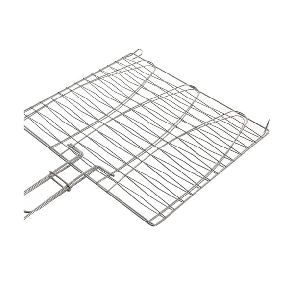 Sită pentru grătar – Orion-image-3