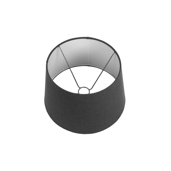 Abajur pentru lampă HMS collection, ⌀ 48 cm-image-1