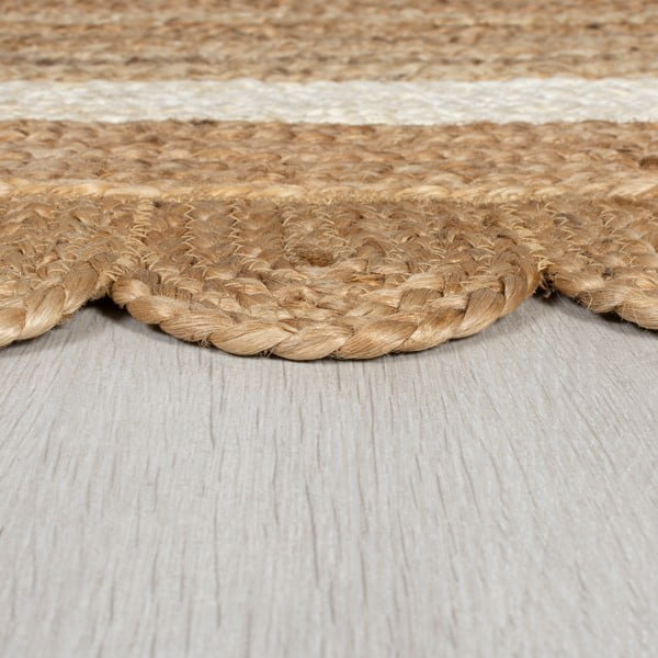 Covor 170x120 cm Grace - Flair Rugs-image-4