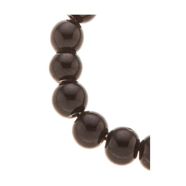 Brățară damă NOMA Brenda-image-1