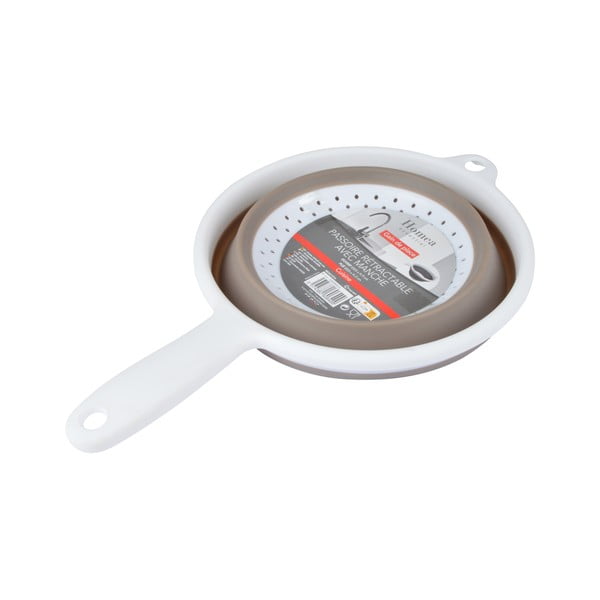 Strecurătoare ø 23 cm – Homéa-image-2