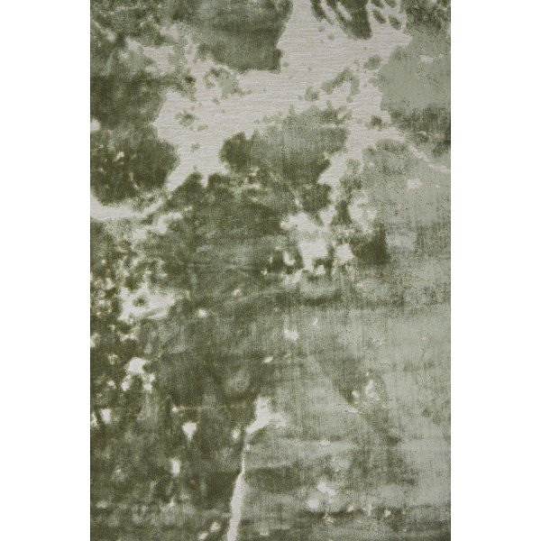 Covor kaki 200x300 cm Sjors – Light & Living-image-3