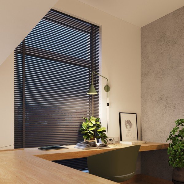 Aplică de perete verde cu alimentare la priză Zylo – Sollux-image-2