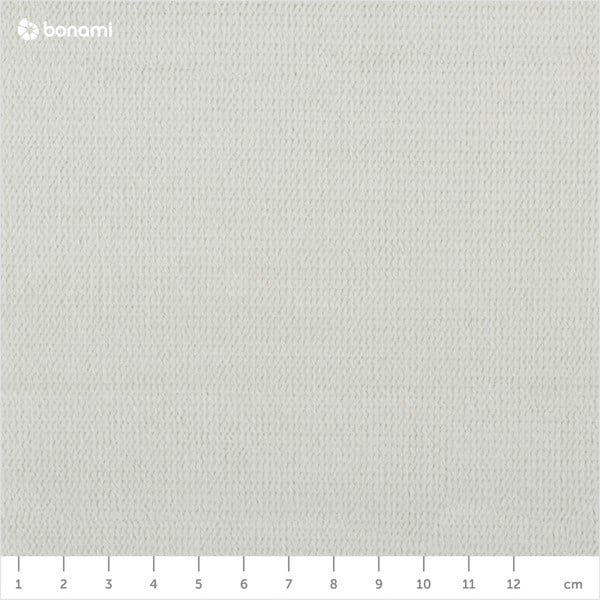 Canapea pentru 3 persoane Vivonita Ina, gri deschis-image-1