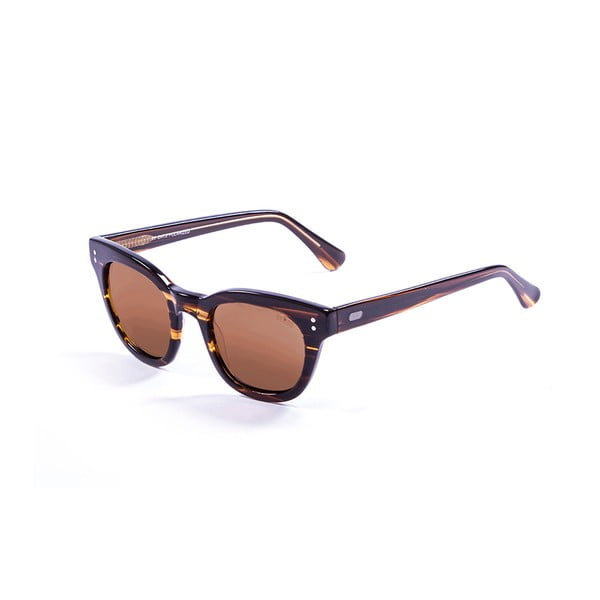 Ochelari de soare Ocean Sunglasses Santa Cruz Jones