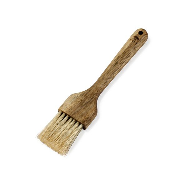 Pensulă de patiserie – Holm