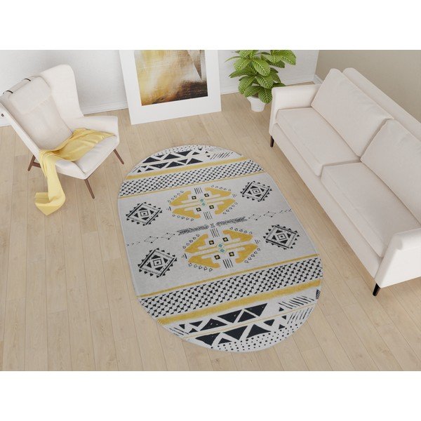 Covor lavabil 60x100 cm – Vitaus-image-1
