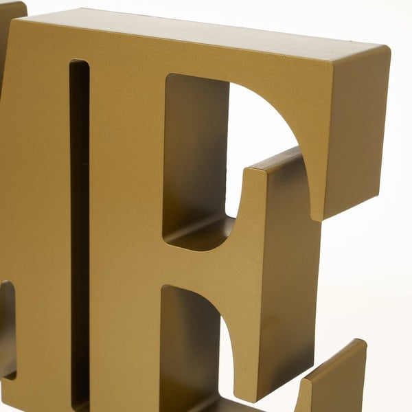 Ceas de masă Home – Casa Selección-image-2