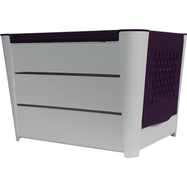 Cutie depozitare pentru ceapă și alte legume Snips-image-3