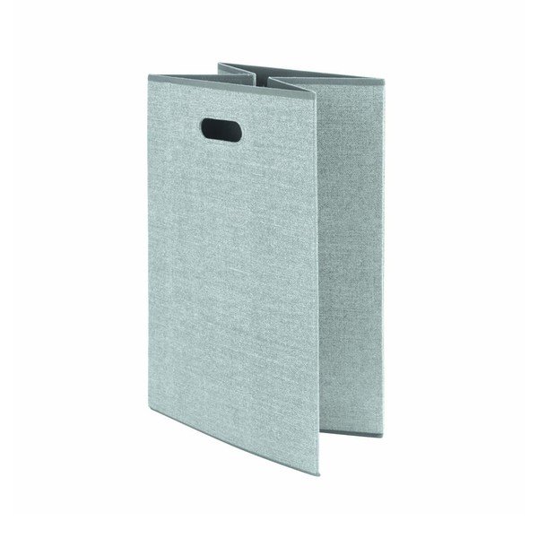 Coș de rufe InterDesign Aldo-image-2
