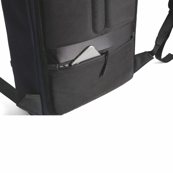 Rucsac, XD Design Urban Lite, 22 l, albastru-image-3