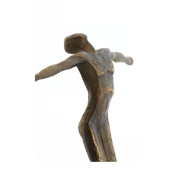 Statuetă din polirășină (înălțime 35,5 cm) Jip – Light & Living-image-3