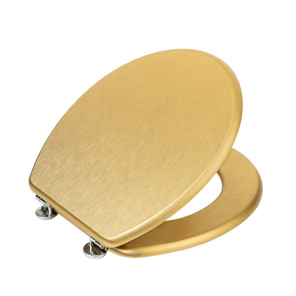 Capac WC 38 x 41 cm Aldeno – Wenko-image-4