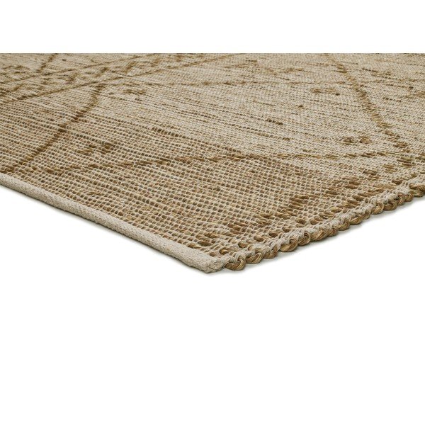 Covor 170x120 cm Seagrass - Universal-image-2