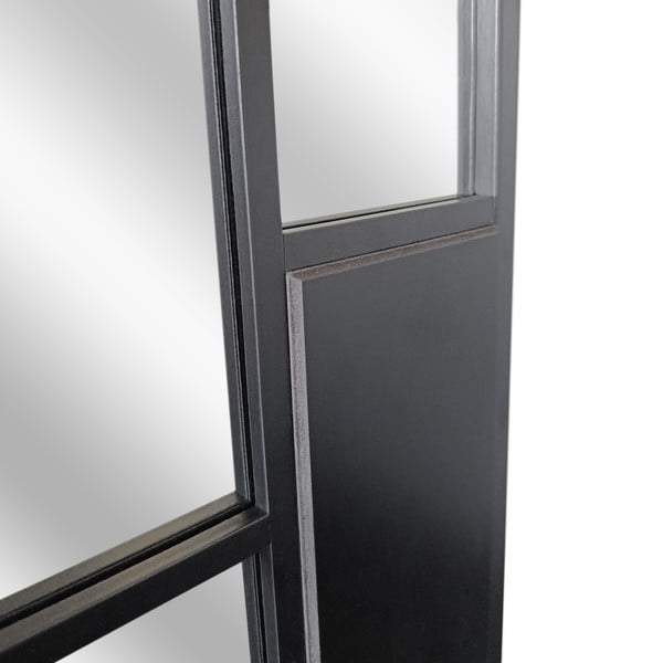 Oglindă de perete 60x150 cm Loft Mono – Styler-image-4