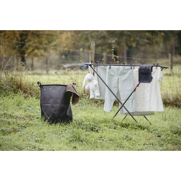 Uscător de rufe Solo Champion – Wenko-image-2