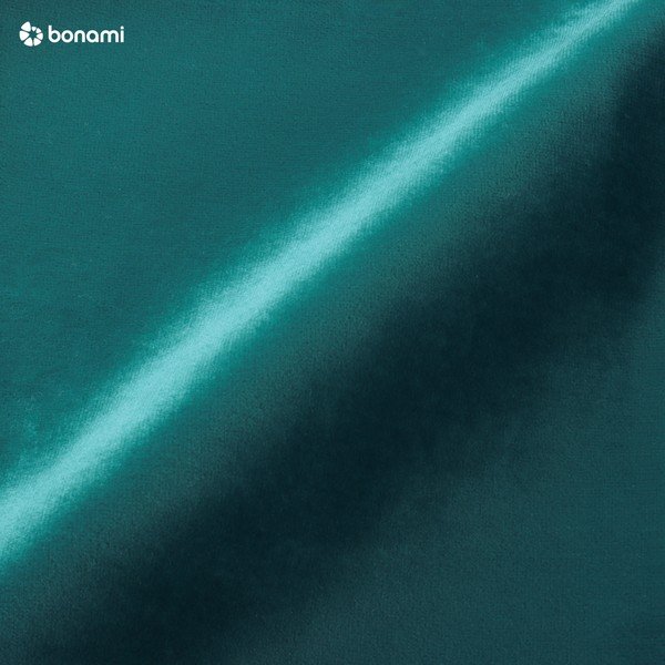 Eșantion de tapițerie Vic 63 