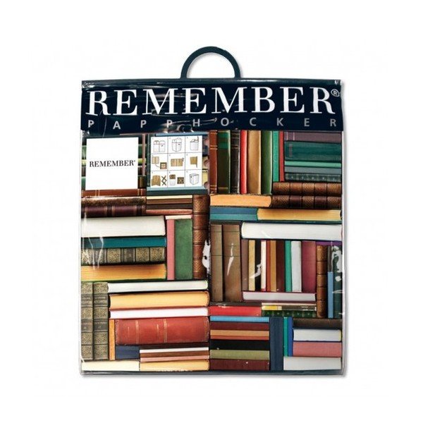 Taburet Remember Oxford-image-3