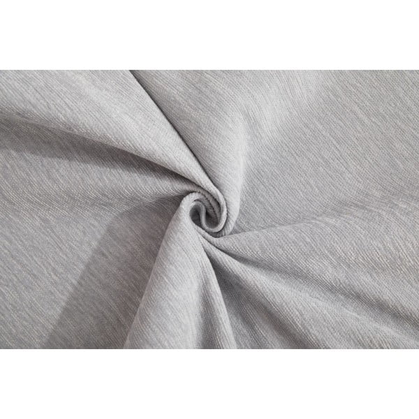 Husă gri deschis pentru canapea cu 3 locuri Talo – Filumi-image-4