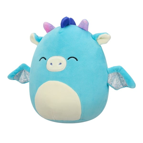 Jucărie de pluș Tatiana – SQUISHMALLOWS-image-1