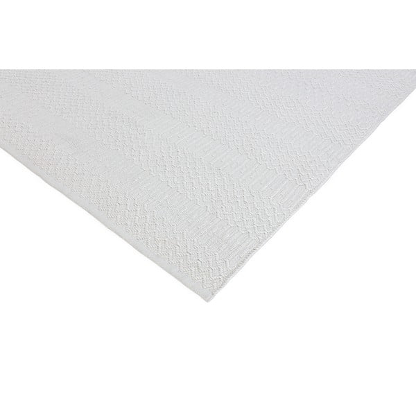 Covor Asiatic Carpets Halsey, 120 x 170 cm, bej-image-2