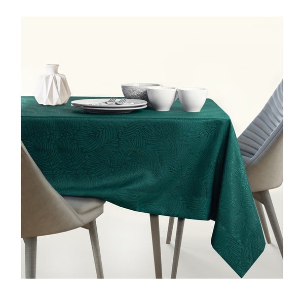 Față de masă 110x160 cm Gaia – Restilo-image-3