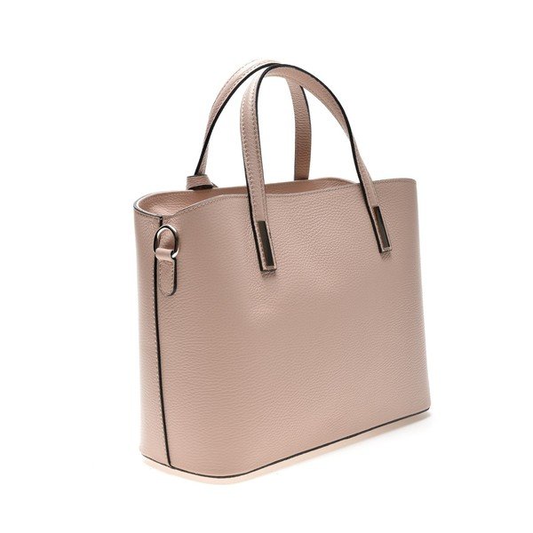 Geantă  din piele – Mangotti Bags-image-1