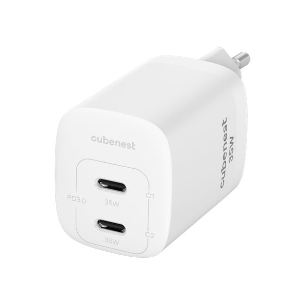 Adaptor 3 cm S2D1 – Cubenest-image-2