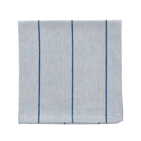Șervețele 4 buc. din material textil Line – Södahl-image-2