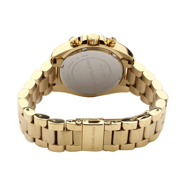 Ceas damă Michael Kors MK5798-image-2