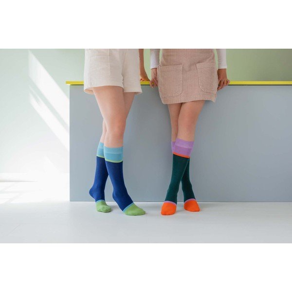 Șosete 36-40 - Remember-image-1